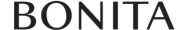 Bonita Logo