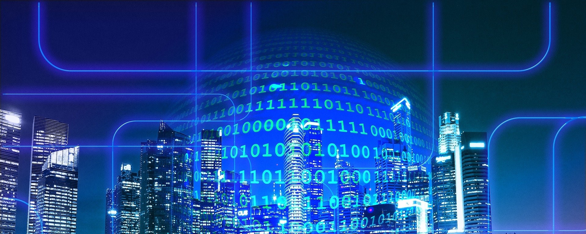 Digital Finance