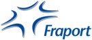 Froport Logo