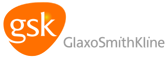 GSK Logo
