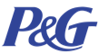 P&G Logo