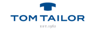 Tom Tailor Logo