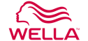 Wella Logo
